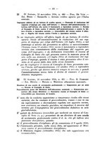 giornale/TO00210532/1937/P.2/00000032