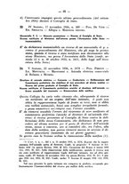 giornale/TO00210532/1937/P.2/00000033