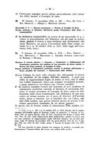 giornale/TO00210532/1937/P.2/00000033