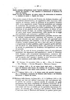 giornale/TO00210532/1937/P.2/00000036