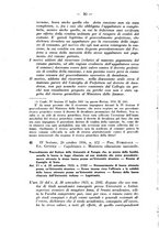 giornale/TO00210532/1937/P.2/00000038