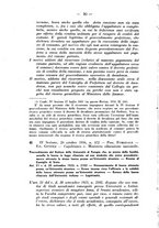 giornale/TO00210532/1937/P.2/00000038