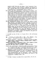 giornale/TO00210532/1937/P.2/00000039