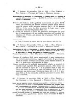 giornale/TO00210532/1937/P.2/00000040