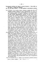 giornale/TO00210532/1937/P.2/00000041