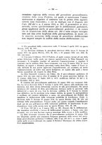 giornale/TO00210532/1937/P.2/00000042