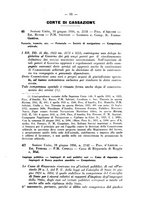 giornale/TO00210532/1937/P.2/00000043