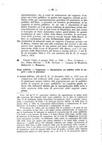 giornale/TO00210532/1937/P.2/00000044