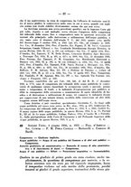 giornale/TO00210532/1937/P.2/00000045