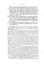 giornale/TO00210532/1937/P.2/00000046