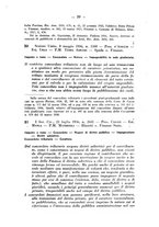 giornale/TO00210532/1937/P.2/00000047