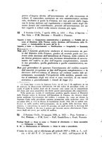 giornale/TO00210532/1937/P.2/00000048