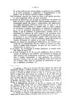 giornale/TO00210532/1937/P.2/00000049