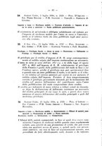 giornale/TO00210532/1937/P.2/00000050