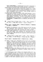 giornale/TO00210532/1937/P.2/00000051