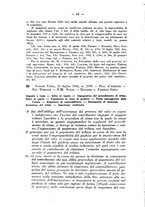 giornale/TO00210532/1937/P.2/00000052