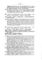 giornale/TO00210532/1937/P.2/00000053