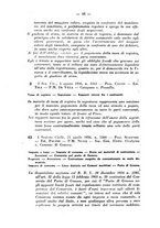 giornale/TO00210532/1937/P.2/00000054