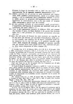 giornale/TO00210532/1937/P.2/00000055