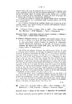 giornale/TO00210532/1937/P.2/00000056