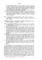 giornale/TO00210532/1937/P.2/00000057