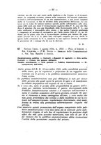 giornale/TO00210532/1937/P.2/00000058