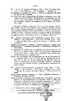 giornale/TO00210532/1937/P.2/00000060