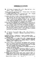 giornale/TO00210532/1937/P.2/00000061