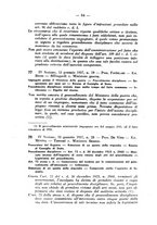 giornale/TO00210532/1937/P.2/00000062