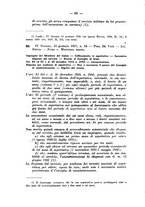 giornale/TO00210532/1937/P.2/00000064