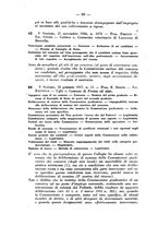 giornale/TO00210532/1937/P.2/00000066