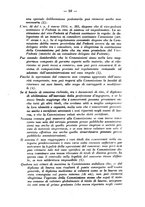 giornale/TO00210532/1937/P.2/00000067