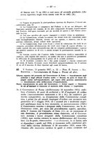 giornale/TO00210532/1937/P.2/00000068