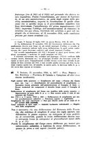 giornale/TO00210532/1937/P.2/00000069