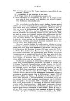 giornale/TO00210532/1937/P.2/00000070