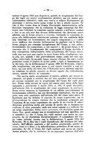 giornale/TO00210532/1937/P.2/00000071