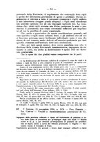 giornale/TO00210532/1937/P.2/00000072