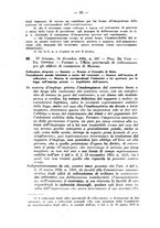 giornale/TO00210532/1937/P.2/00000074