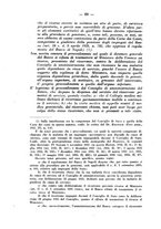 giornale/TO00210532/1937/P.2/00000076