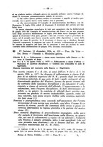 giornale/TO00210532/1937/P.2/00000077