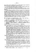 giornale/TO00210532/1937/P.2/00000077