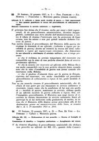 giornale/TO00210532/1937/P.2/00000079