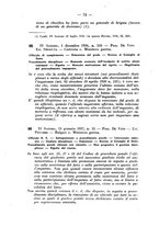 giornale/TO00210532/1937/P.2/00000080