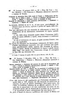 giornale/TO00210532/1937/P.2/00000081