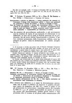 giornale/TO00210532/1937/P.2/00000083