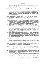 giornale/TO00210532/1937/P.2/00000084