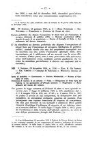 giornale/TO00210532/1937/P.2/00000085