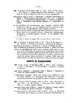 giornale/TO00210532/1937/P.2/00000086