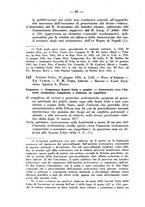 giornale/TO00210532/1937/P.2/00000088