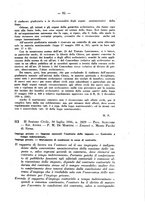 giornale/TO00210532/1937/P.2/00000089